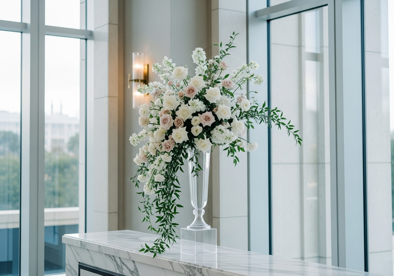 centerpiece-tall-la