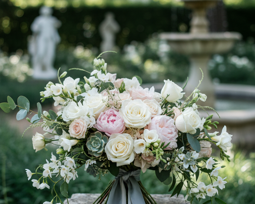 cinematic-realistic-picture-of-a-modern-luxury-garden-style-wedding-bouquet-focus-on-bouquet-soft-cool-daylight-shallow-depth-of-field-85-mm-lens-luxury-editorial-photography.png