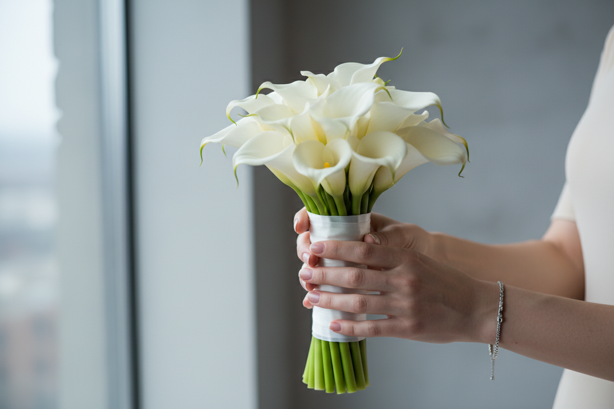 cinematic-realistic-picture-of-a-modern-minimalistic-white-calla-lilies-bridal-bouquet-in-hands-focus-on-bouquet-soft-cool-daylight-shallow-depth-of-field-85-mm-lens-luxury-editorial.png