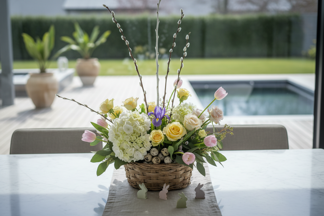 cinematic-realistic-picture-of-easter-flower-arrangement-standing-on-a-marble-dining-table-blurred-minimalistic-backyard-background-cool-soft-daylight-85-mm-lens-premium-editorial-pho.png