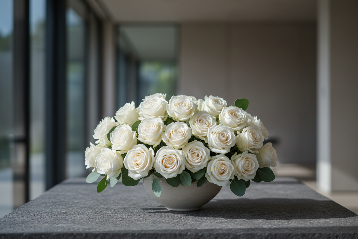cinematic-realistic-picture-of-luxury-white-roses-flower-arrangement-standing-centered-on-a-dark-stone-table-blurred-minimalistic-house-background-cool-soft-daylight-85-mm-lens-premiu.png
