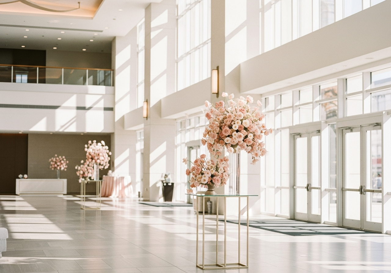 conf-lobby-pcla-svc