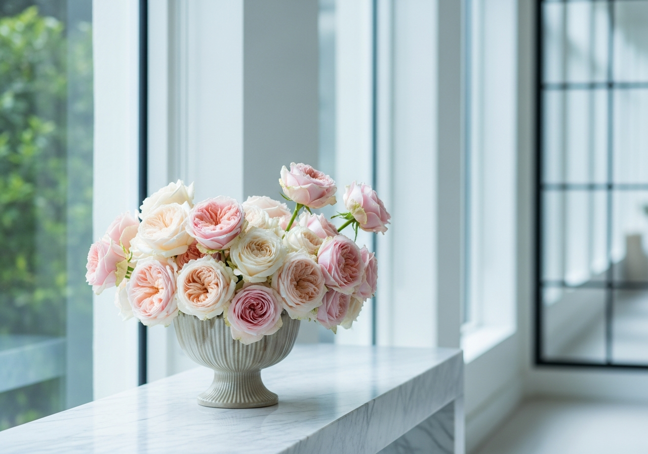 designer-garden-roses-la