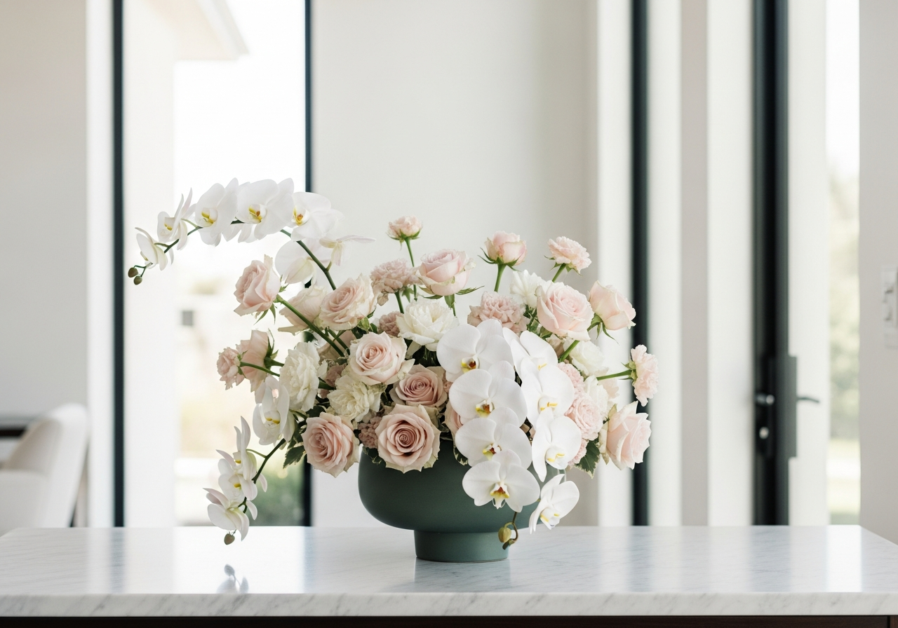 designer-orchids-la