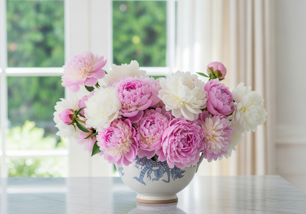 designer-peonies-la