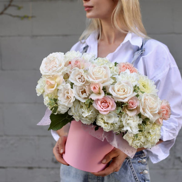 Miss Dior