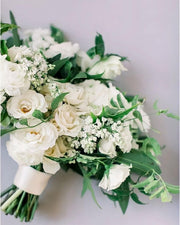 Dolly bouquet same-day delivery Honolulu