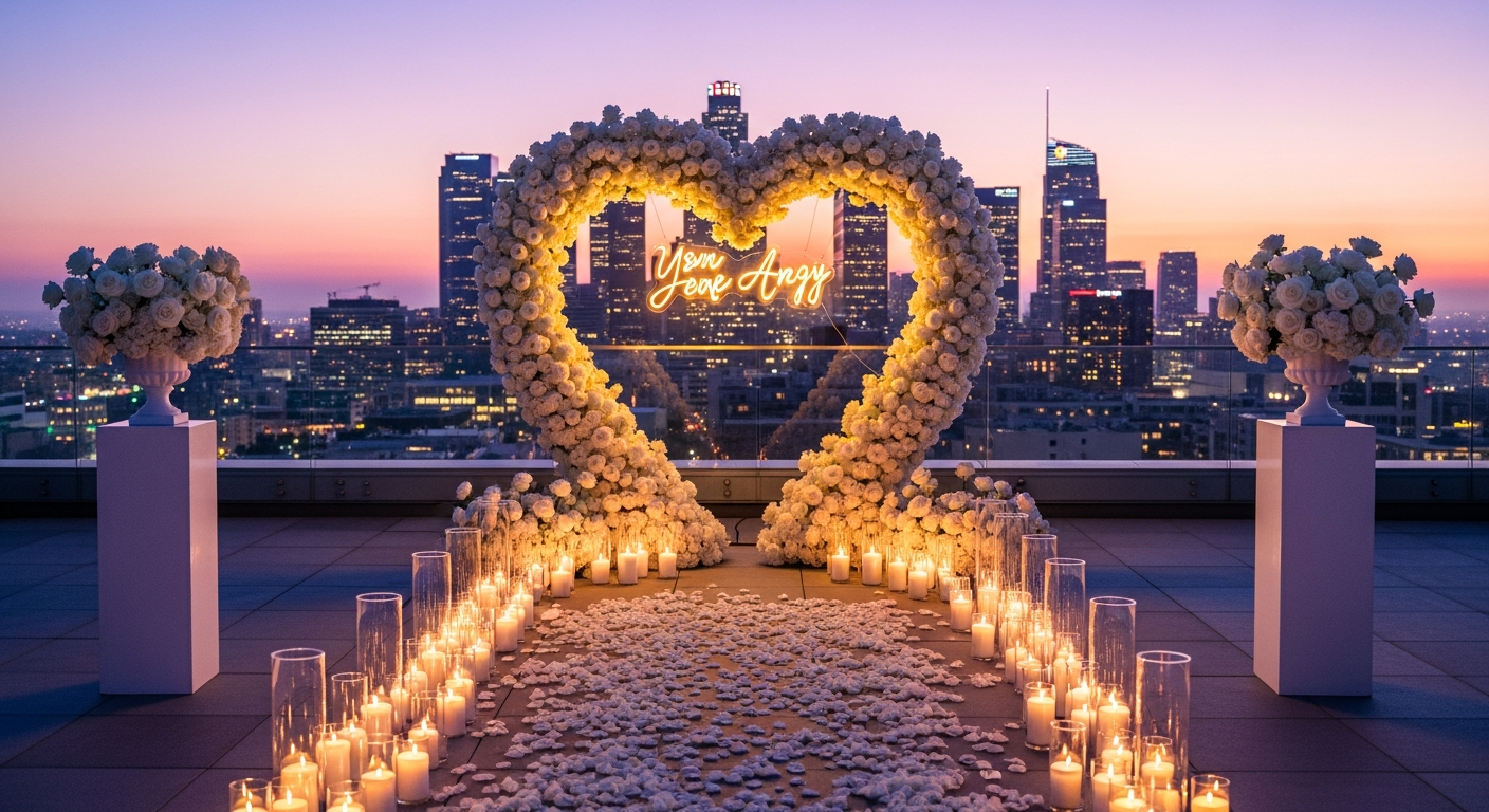 engagement hero v2