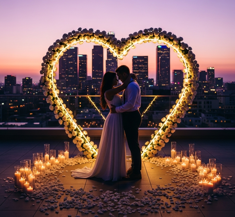 engagement iwc4 v2