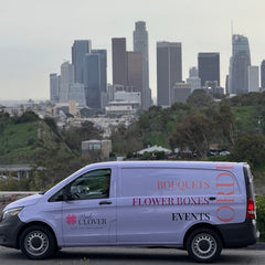 Exact Delivery Time (9AM-12PM)