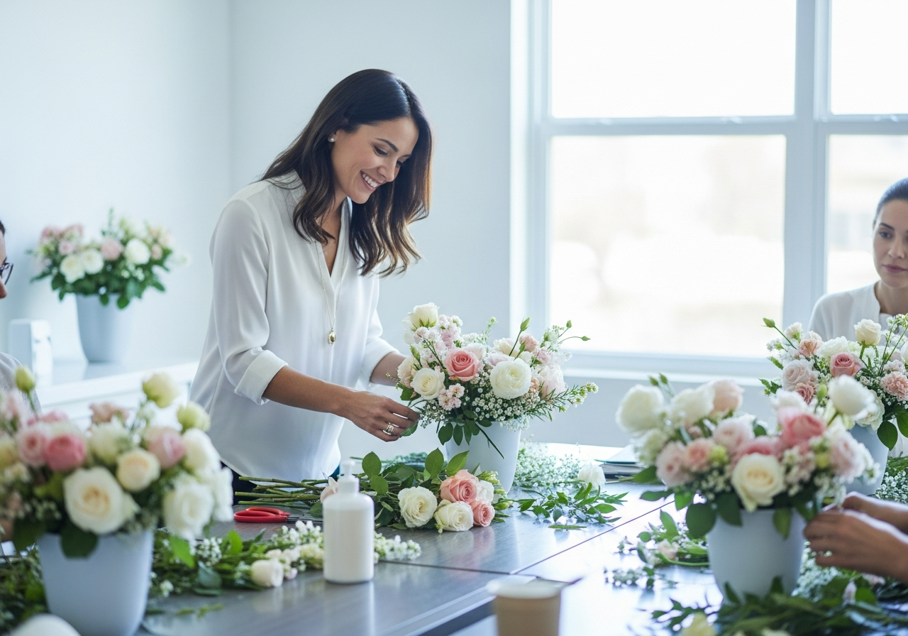 floral-therapy-schools-v2