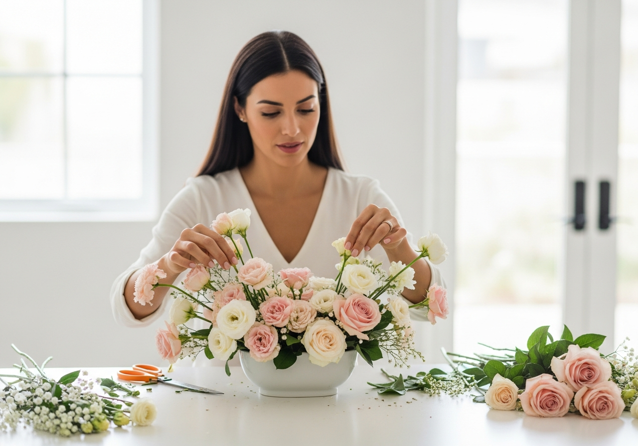 floral-therapy-whatwedo-v2