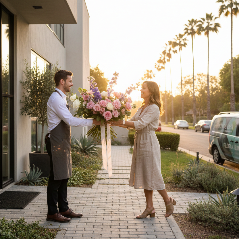 flower-gift-delivery-los-angeles.png