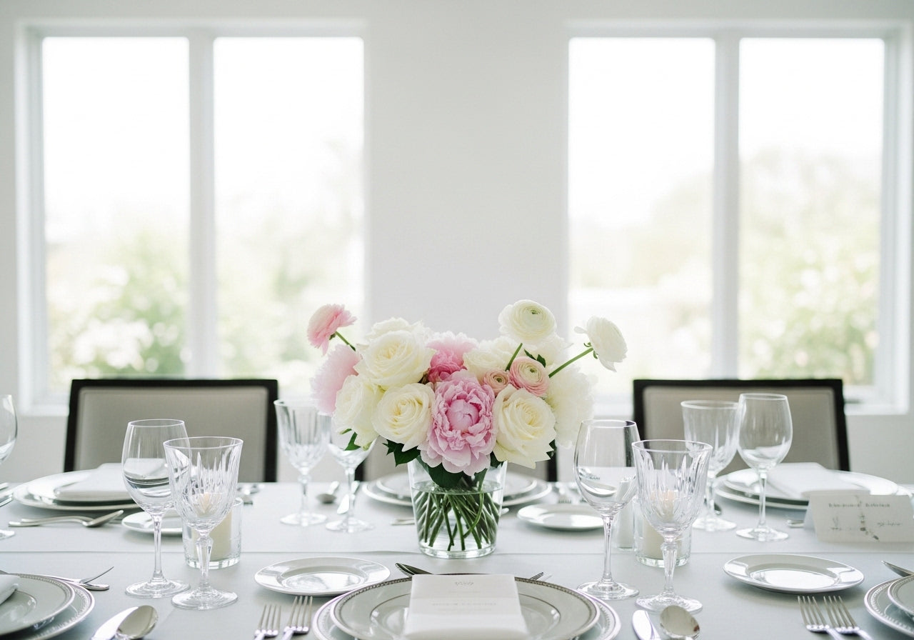 flower-sub-dinner-centerpiece.jpg