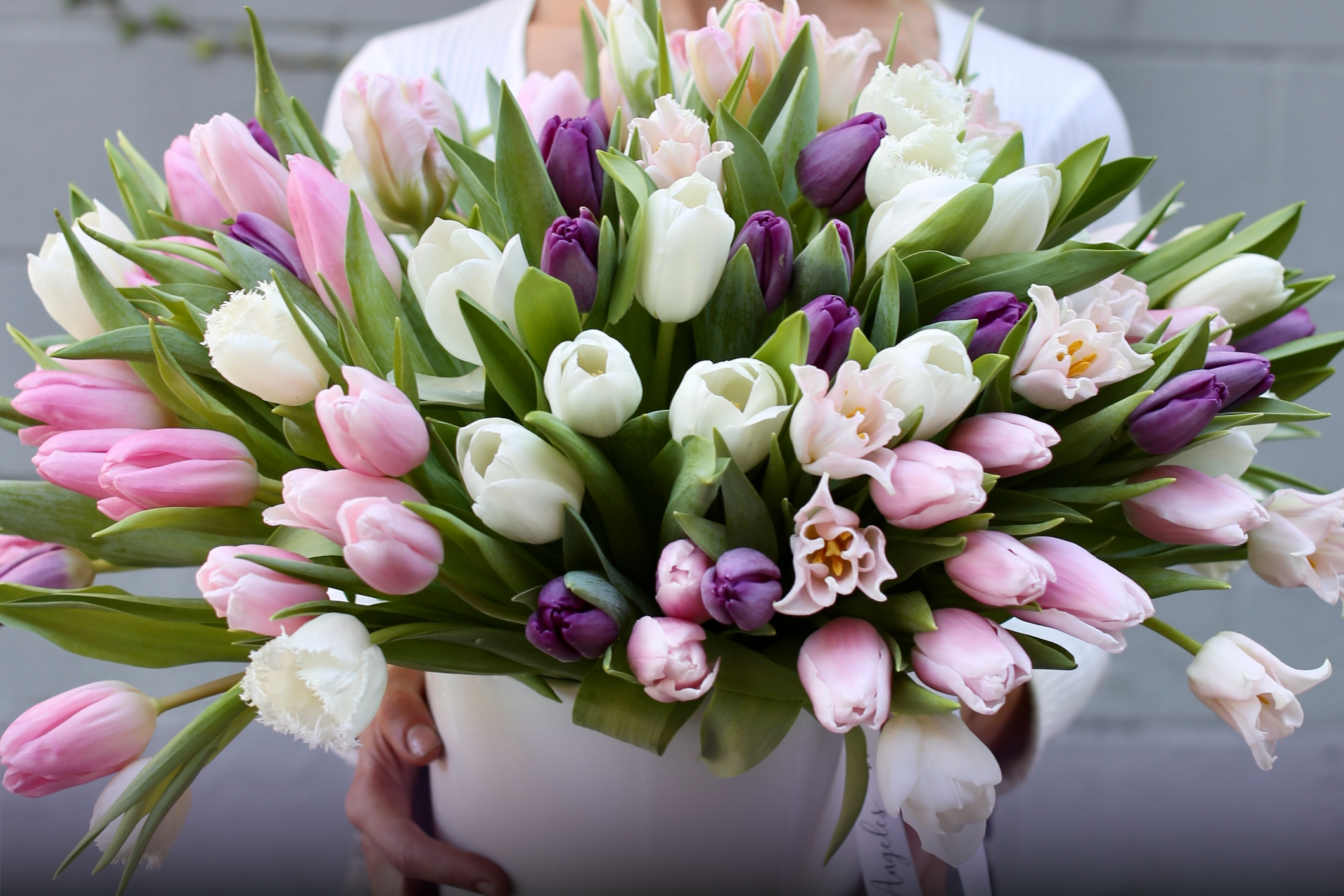 flower_delivery.png