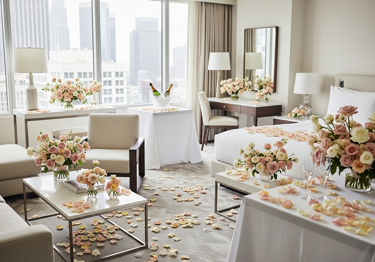 hotel-celebrate-pcla-svc