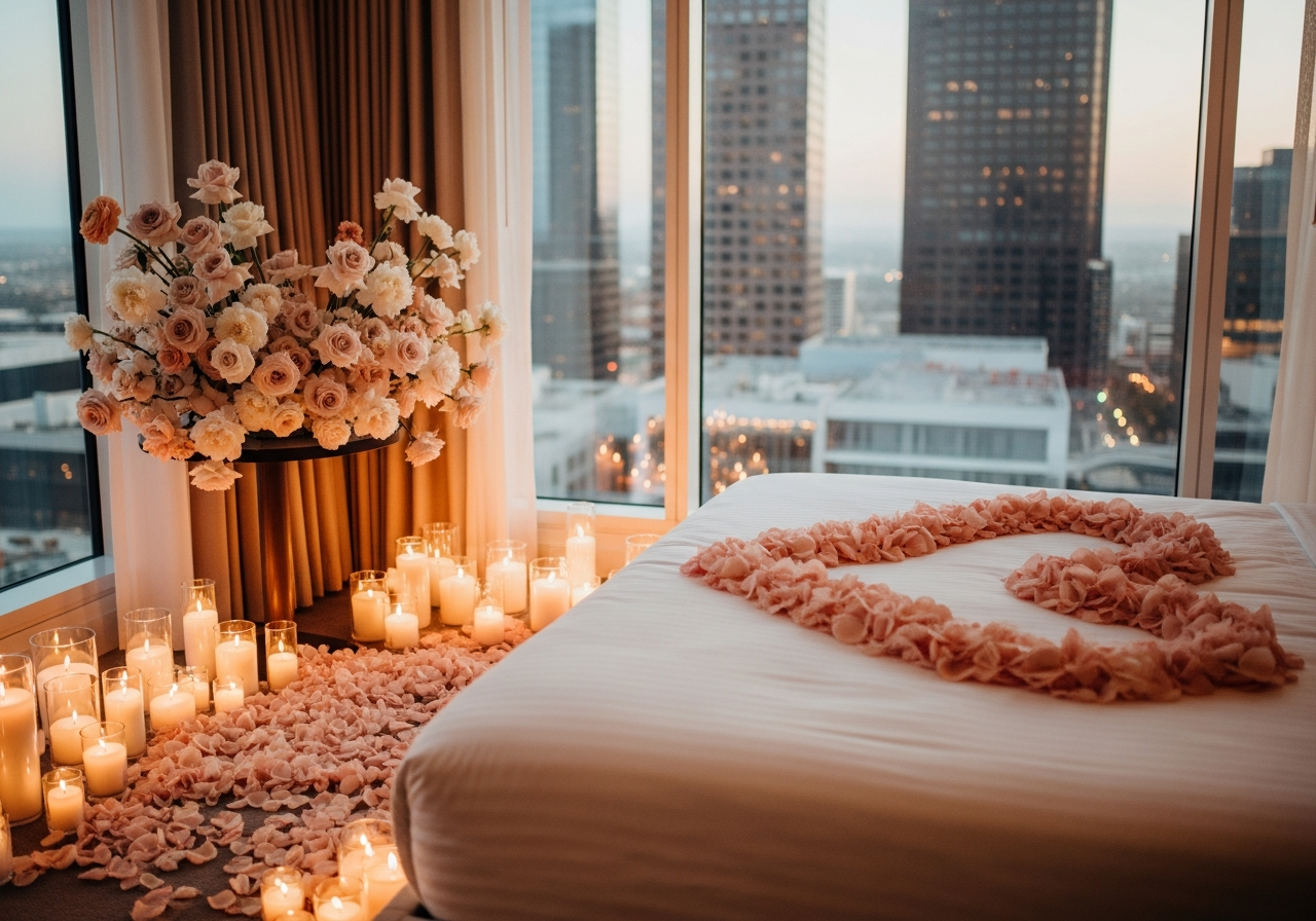 hotel-proposal-pcla-svc