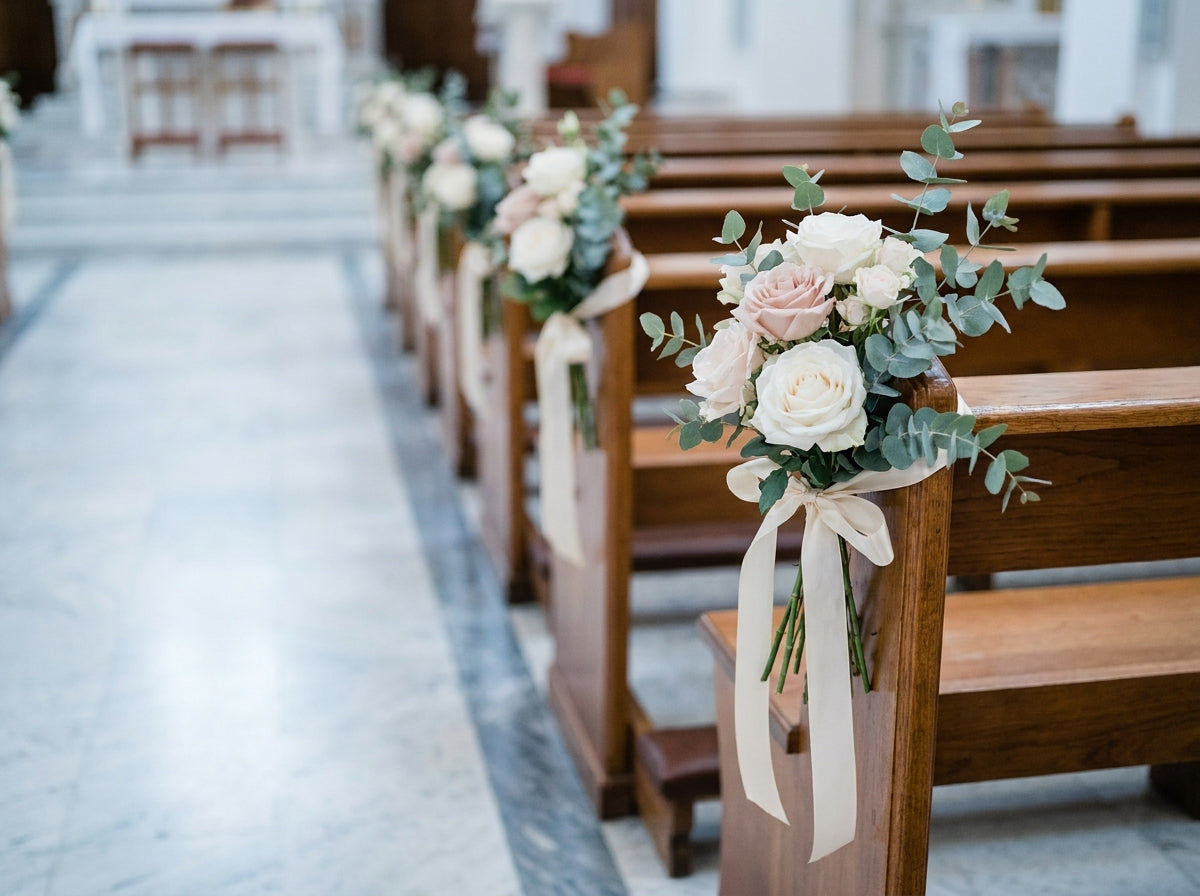 hub2_church-pew.jpg
