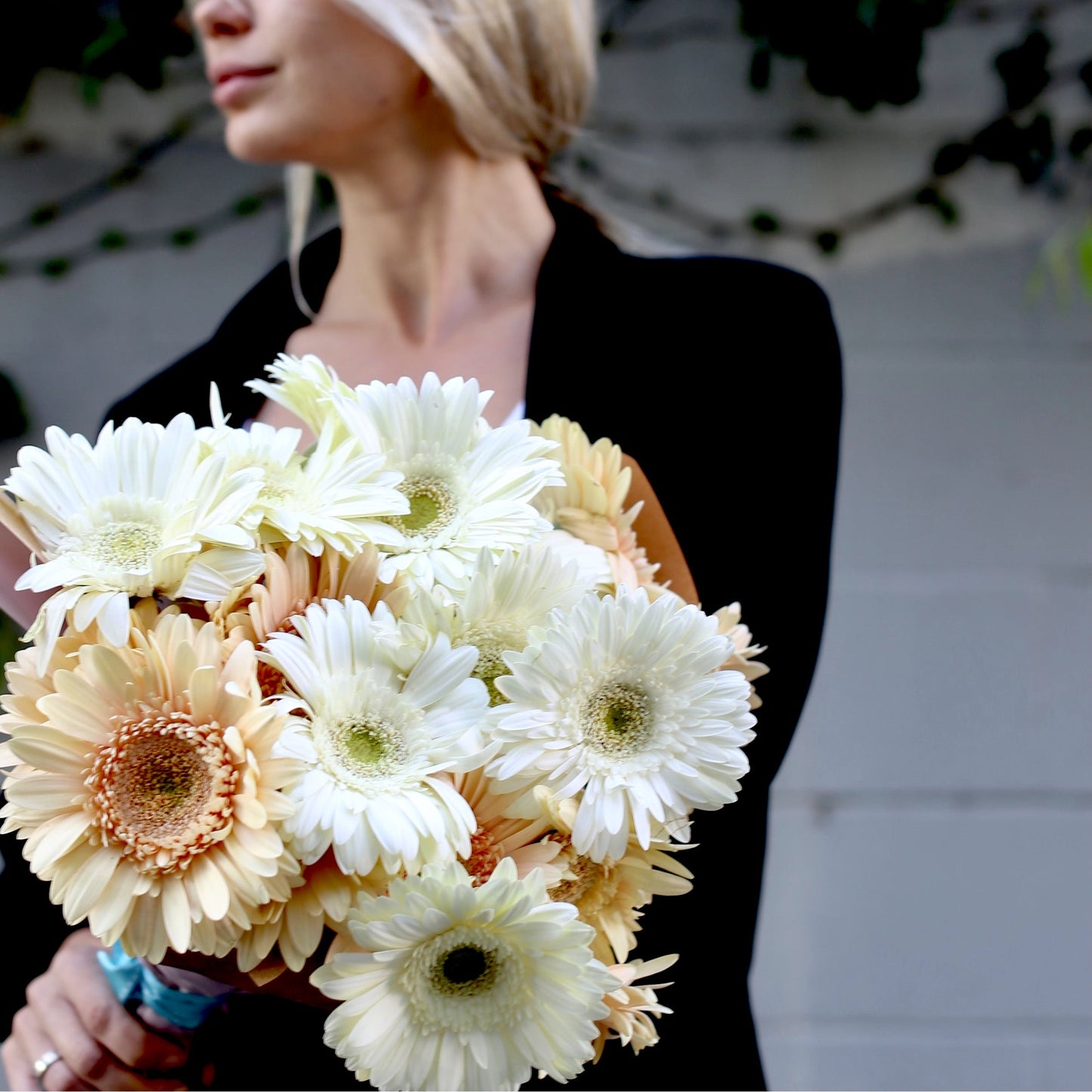 Sandra - Ventura County