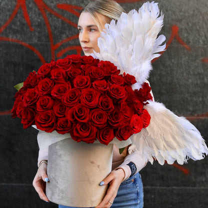 Valentines Day - Ventura County
