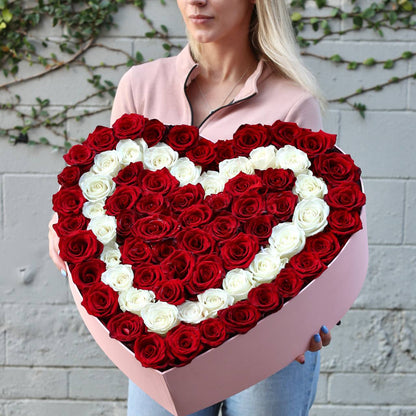 My Valentine - Ventura County
