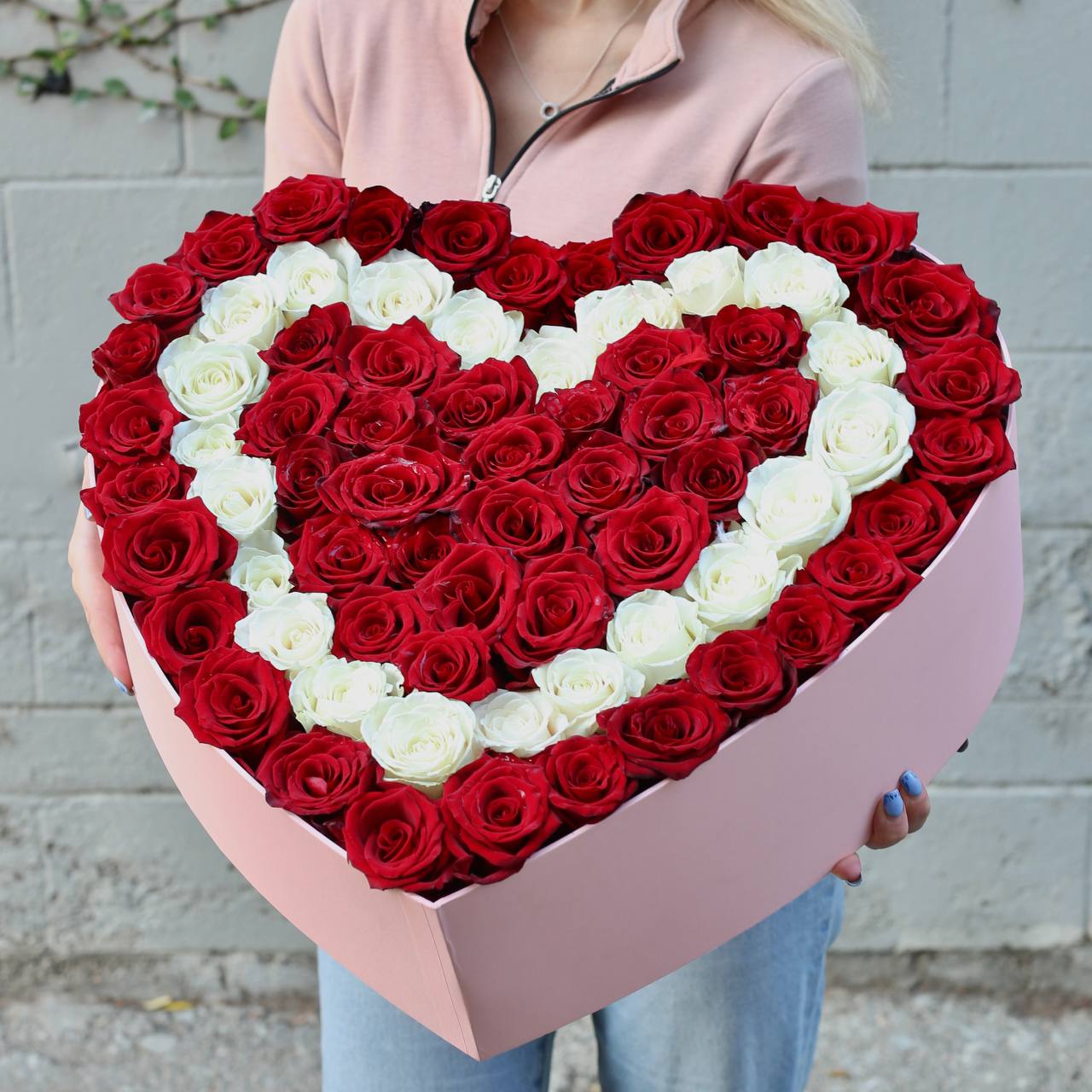 My Valentine - Ventura County