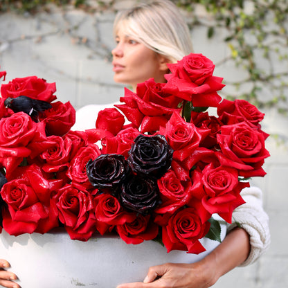 Amore - Ventura County