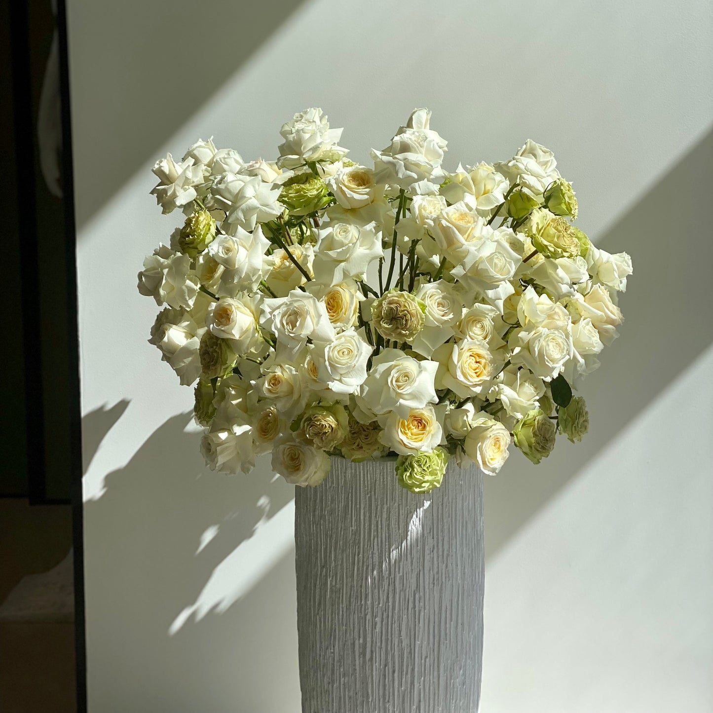 Prestige - Ventura County