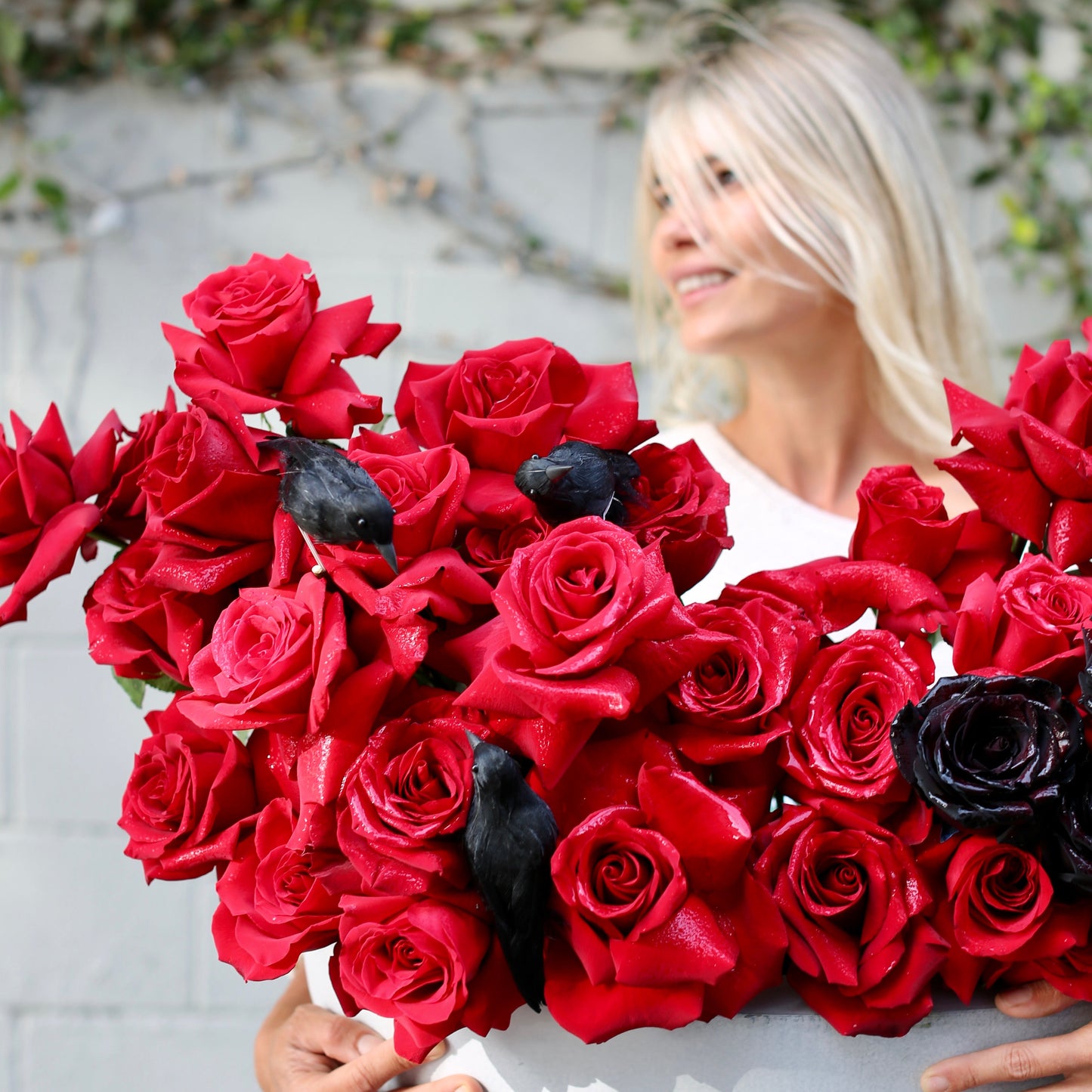 Amore - Ventura County