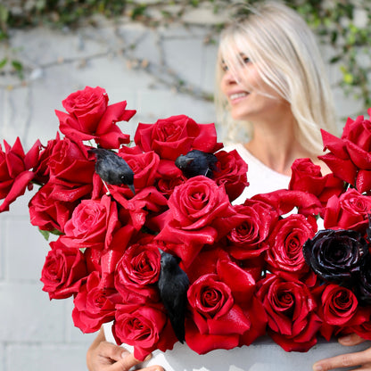 Amore - Ventura County