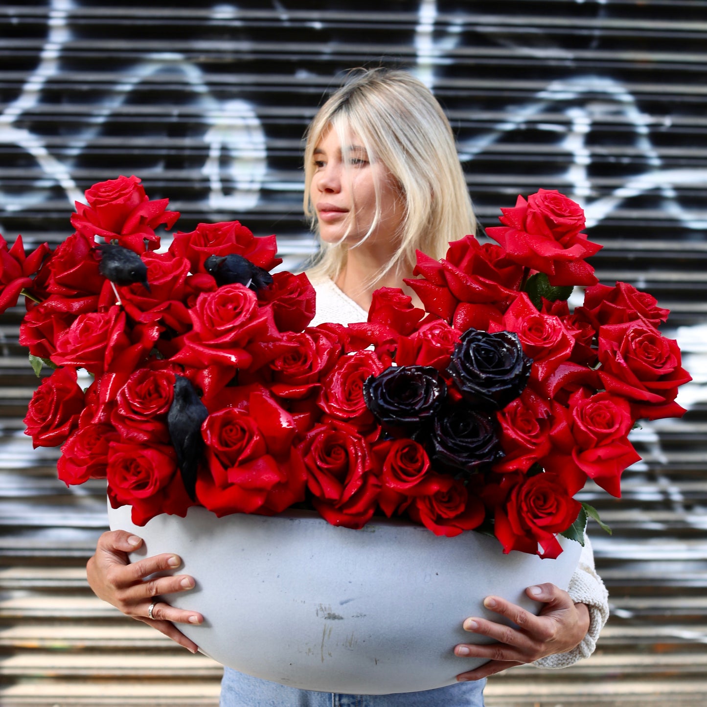 Amore - Ventura County