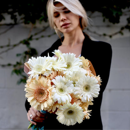 Sandra - Ventura County