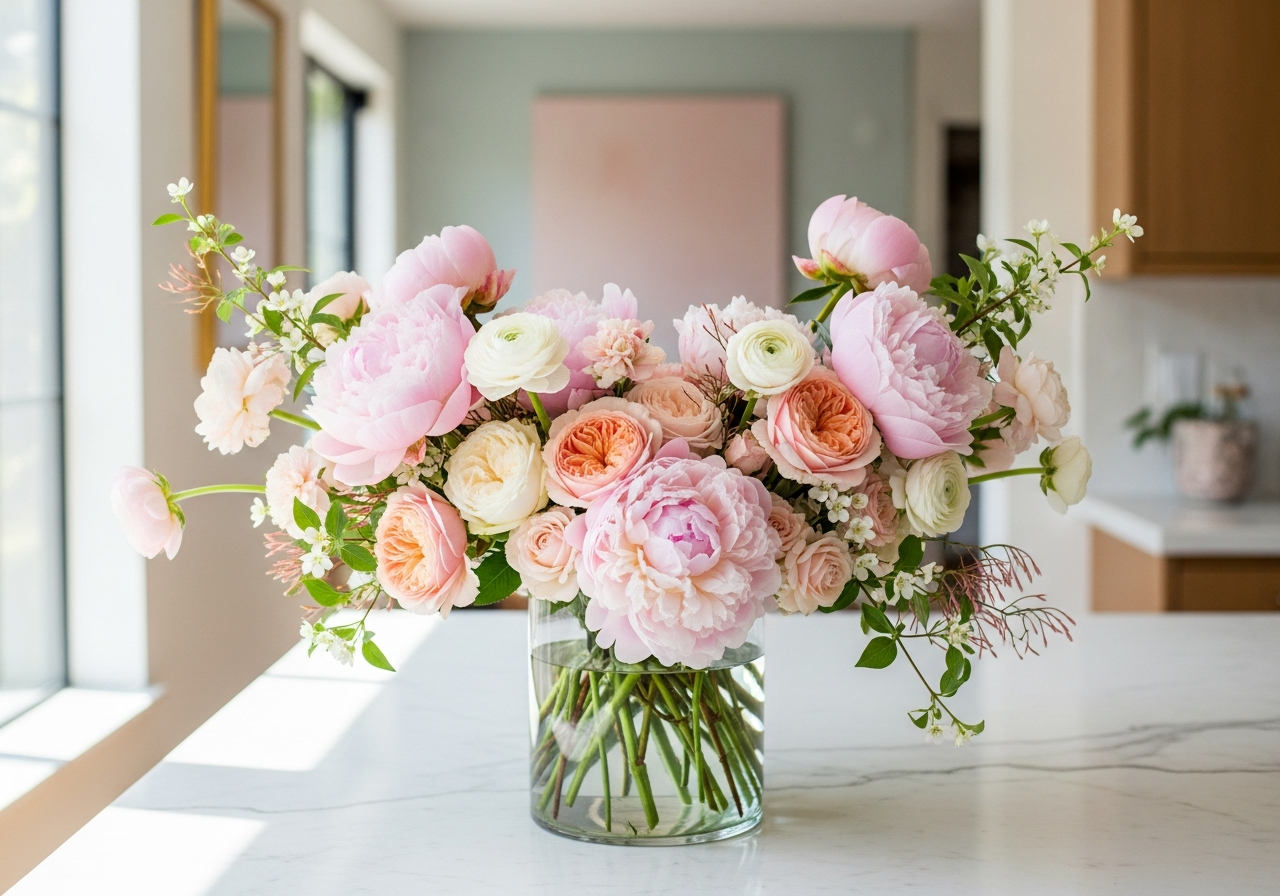 md-bouquet-pcla