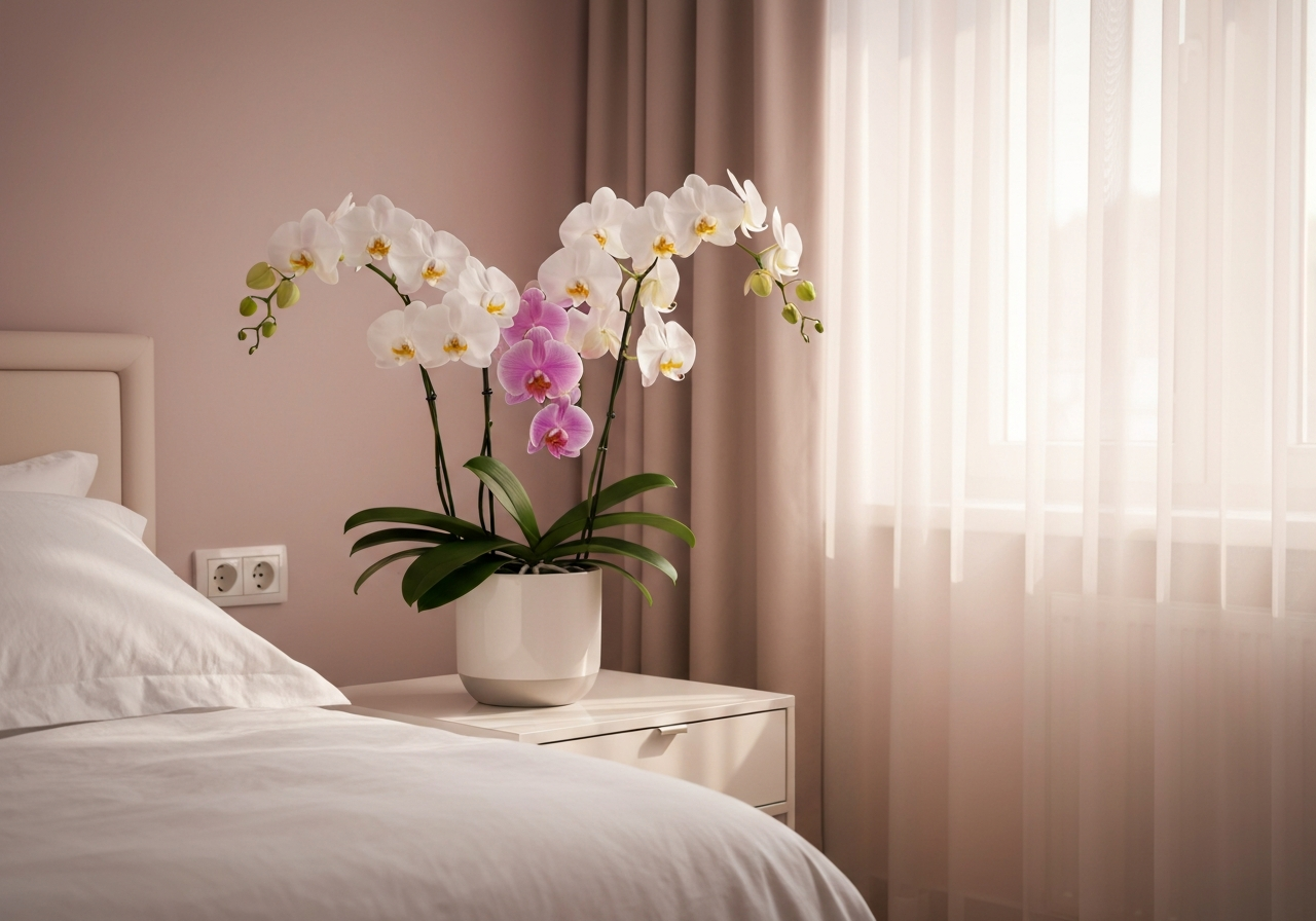 md-orchid-pcla