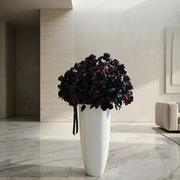 Noir - premium fresh bouquet same-day delivery Los Angeles