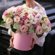Olesya roses spray roses same-day delivery Honolulu