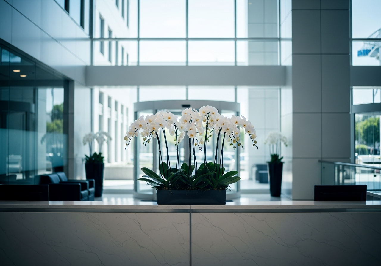 orchid-corporate-la.png