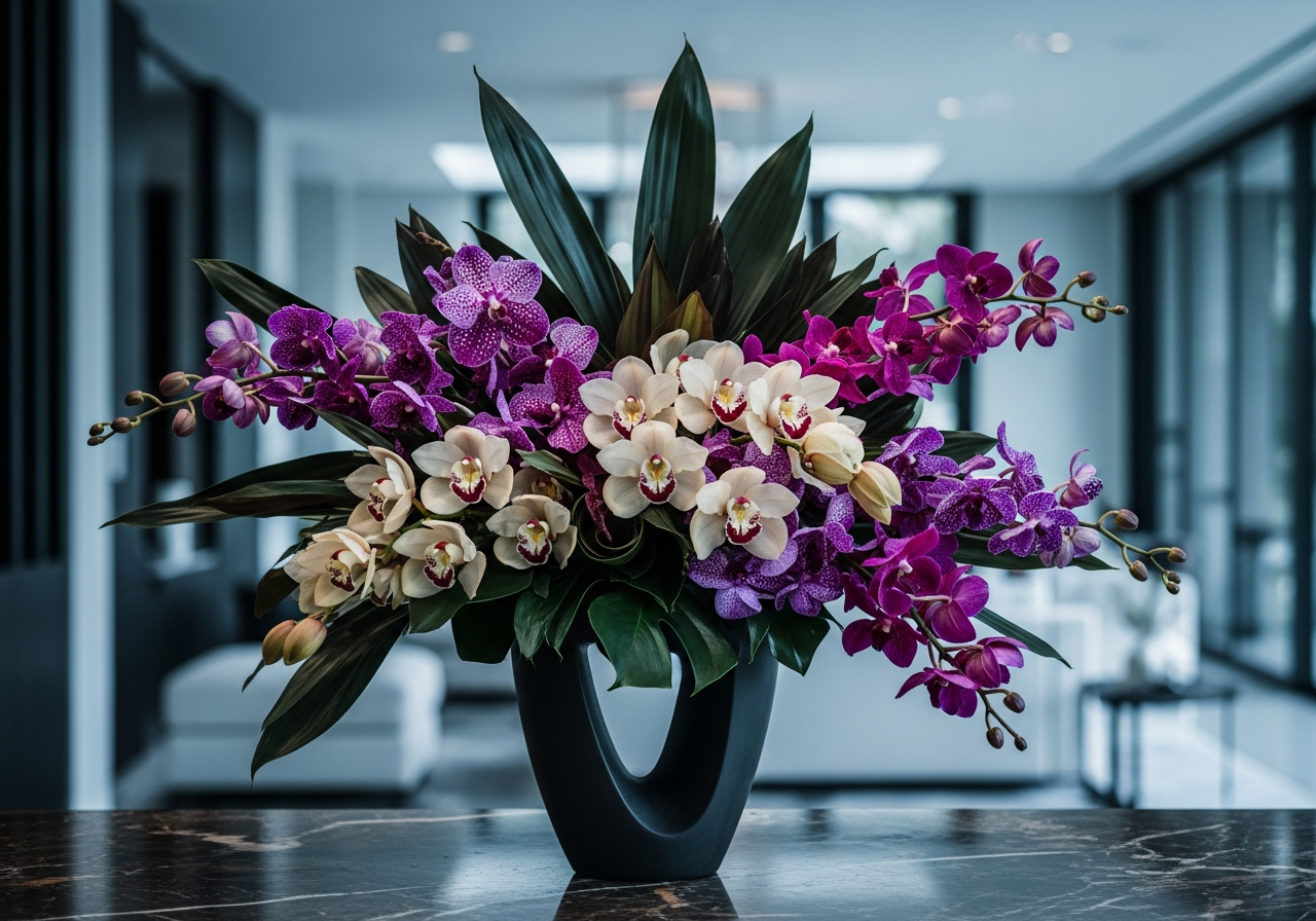 orchid-exotic-la.png