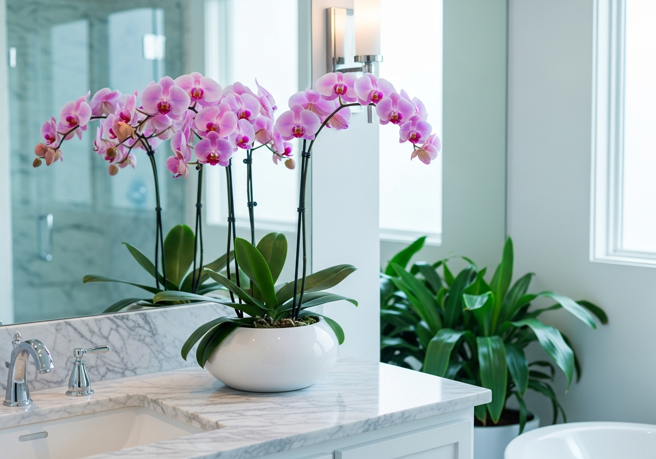 orchid-pink-la.png