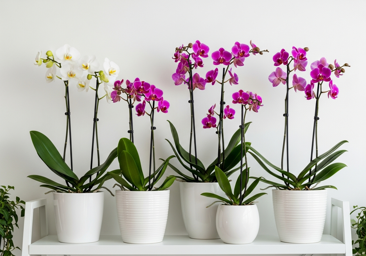orchid-plants-la.png