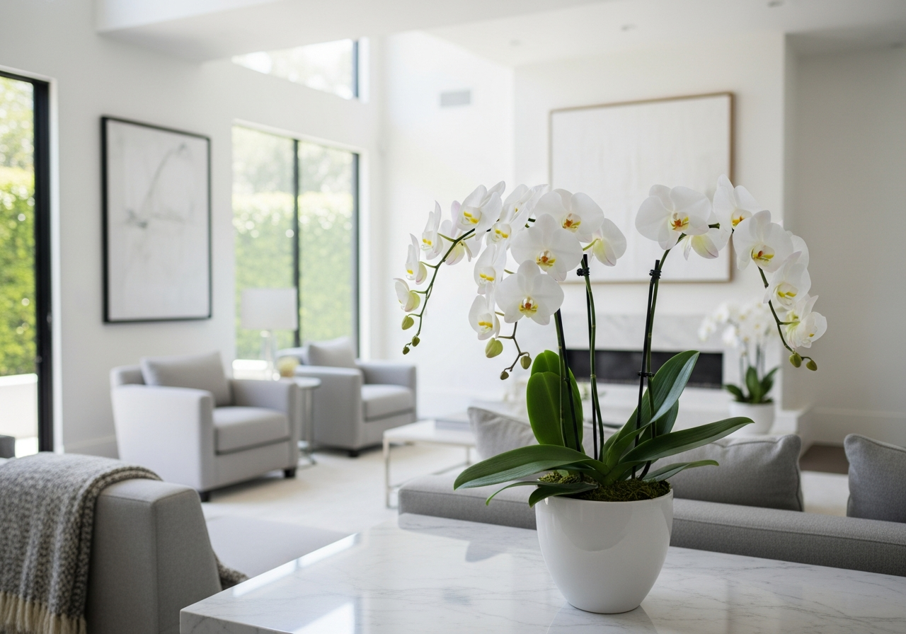 orchid-white-la.png