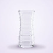 Transparent Vase add-on — Pink Clover Florist Los Angeles