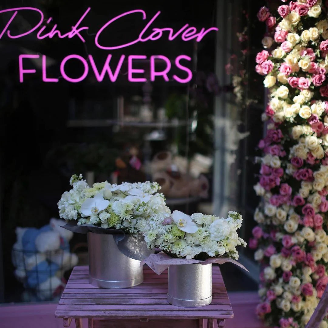 pink.webp