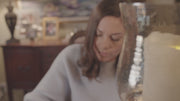 Personalized Video Message