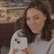 Personalized Video Message - premium fresh bouquet same-day delivery Los Angeles