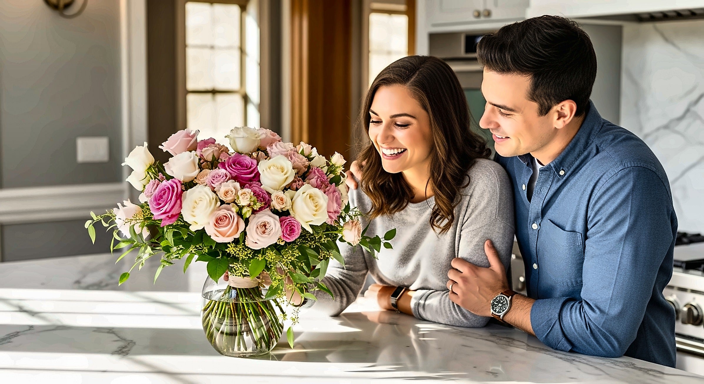 ty-couple-kitchen-la-p6.jpg
