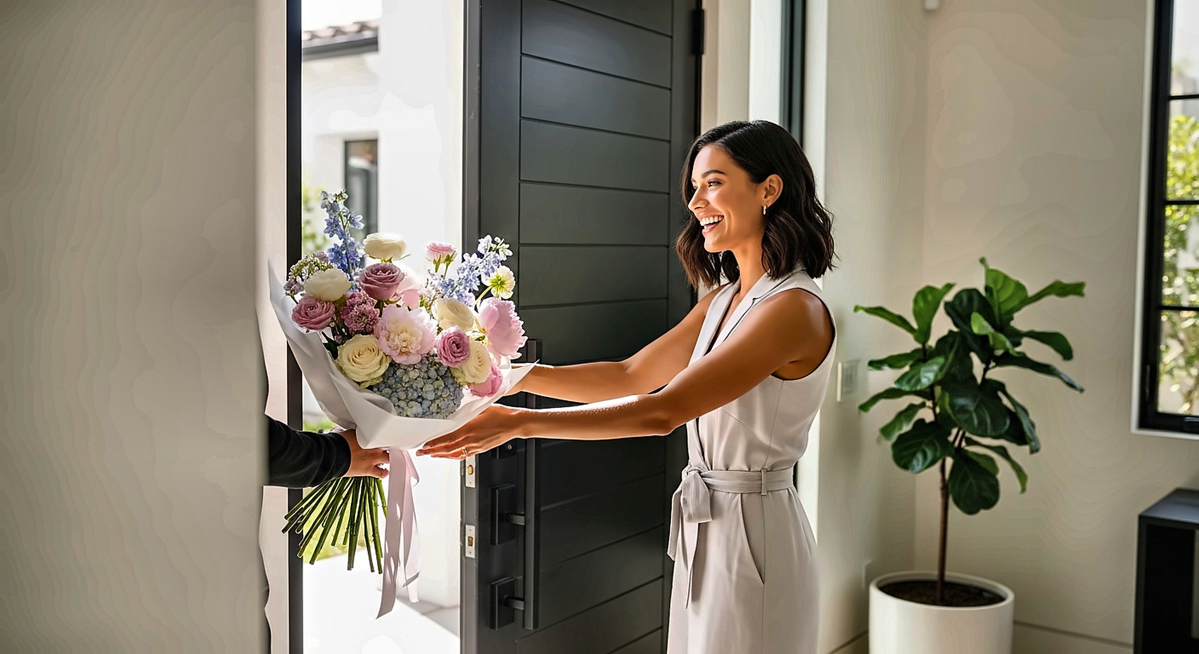 ty-delivery-door-la-p6.jpg