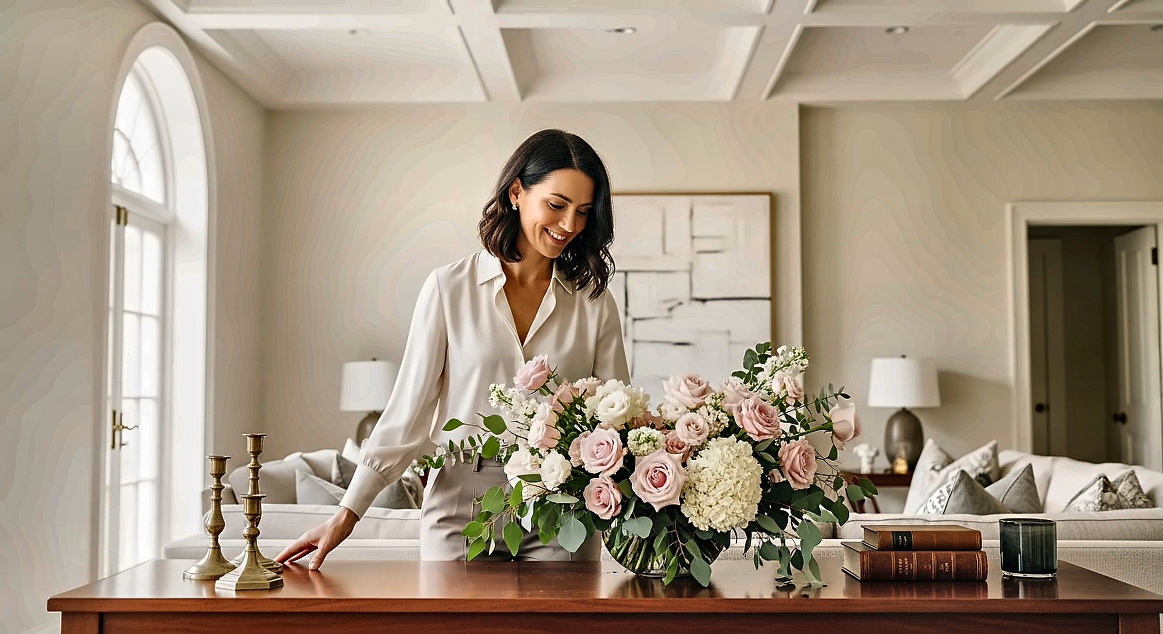 ty-woman-livingroom-la-p6.jpg