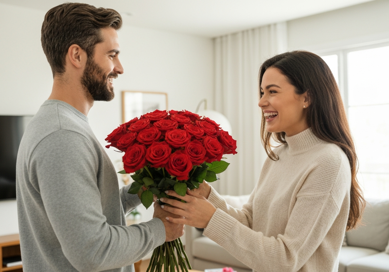 v-man-roses-pcla
