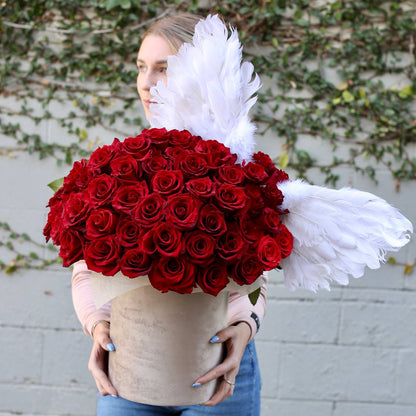 Valentines Day - Ventura County